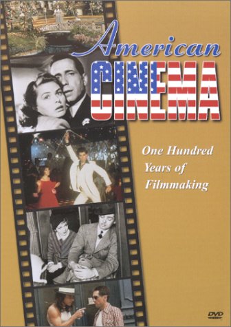 「アメリカン・ニューシネマ」の神話 : American film 1967-… 中古】 「アメリカン・ニューシネマ」の神話 American film 1967