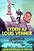 Primary photo for Lyden af Louis venner