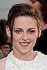 Primary photo for Kristen Stewart's Thirsty First Credit Primary photo for Kristen Stewart's Thirsty First Credit