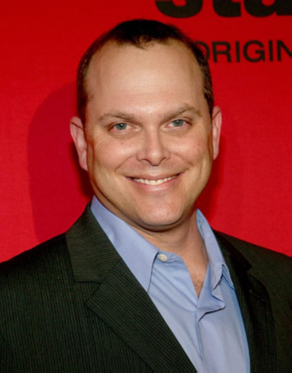 Рейнер шоун. Peters voices. Peter cetera - peter cetera. Актер питер штерн. Some voices.