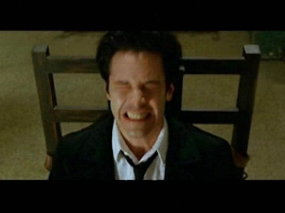 константин 2005. константин: повелитель тьмы фильм 2005. рейчел вайс константин повелитель тьмы. повелитель тьмы трейлер. александр повелитель тьмы.