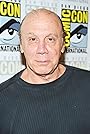 Dayton Callie's primary photo Dayton Callie's primary photo