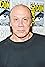 Dayton Callie's primary photo
