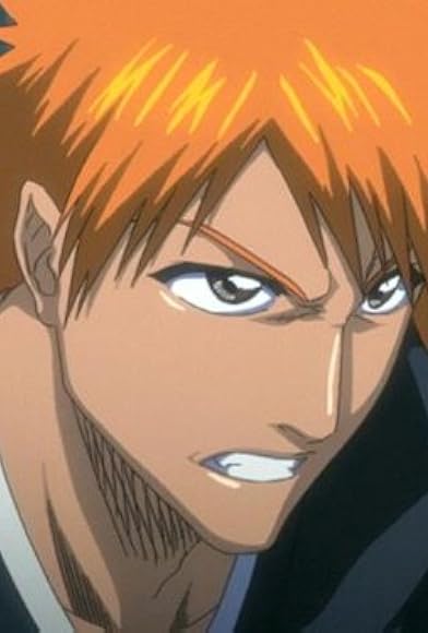 Primary photo for Shingakki, gense ni Renji ga yate kita!? Primary photo for Shingakki, gense ni Renji ga yate kita!?