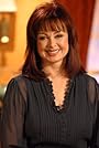 Naomi Judd's primary photo Naomi Judd's primary photo