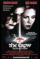 The Crow: Salvation: Deusdaecon Reviews's primary photo