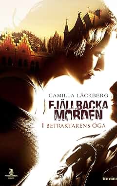 Watch The Batman online free | LugaTv