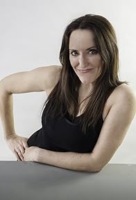 Primary photo for Margo Donohue