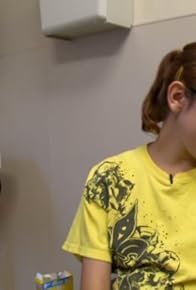 Primary photo for Loud Labor