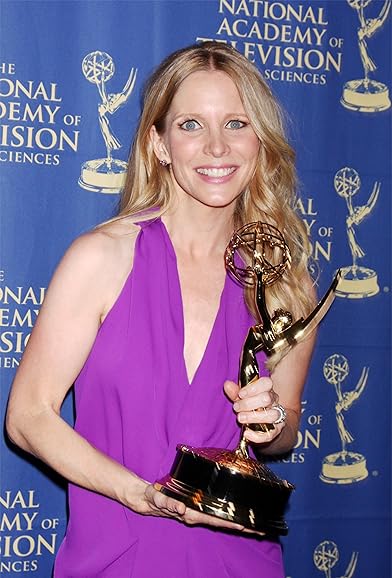 Primary photo for Lauralee Bell Primary photo for Lauralee Bell
