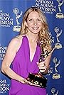 Lauralee Bell's primary photo Lauralee Bell's primary photo