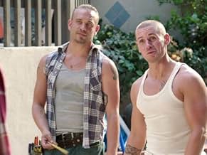 पोस्टर देखें