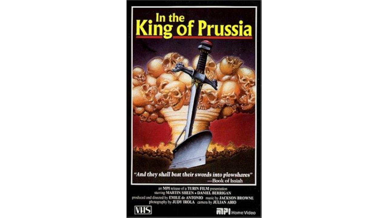 123Movies.!HD In the King of Prussia 1982 Online Full Movie Free