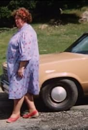 "The Dukes of Hazzard" Lulu's Gone Away (TV Episode 1983) - IMDb