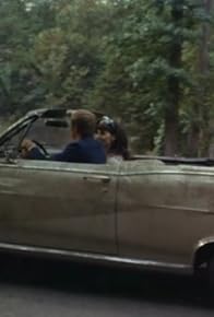 Primary photo for Anatomy of a Blunder