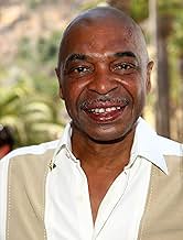 पोस्टर देखें