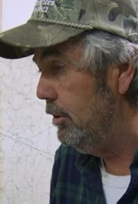 Primary photo for Science Comes to Town