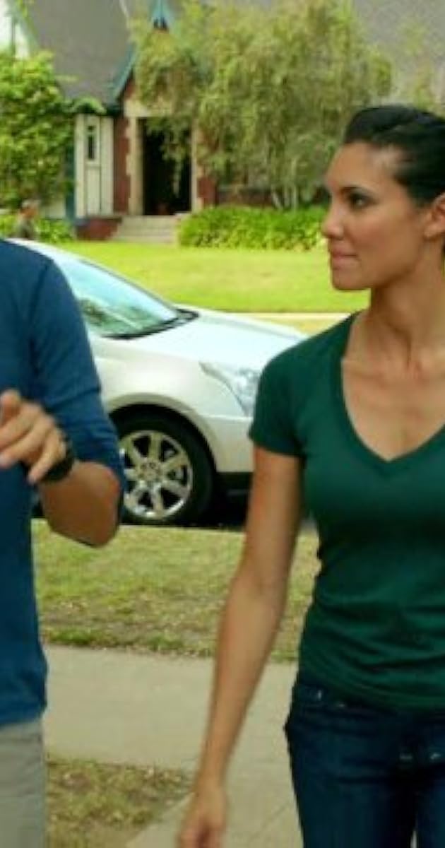 "NCIS Los Angeles" Dead Body Politic (TV Episode 2012) Full Cast & Crew IMDb