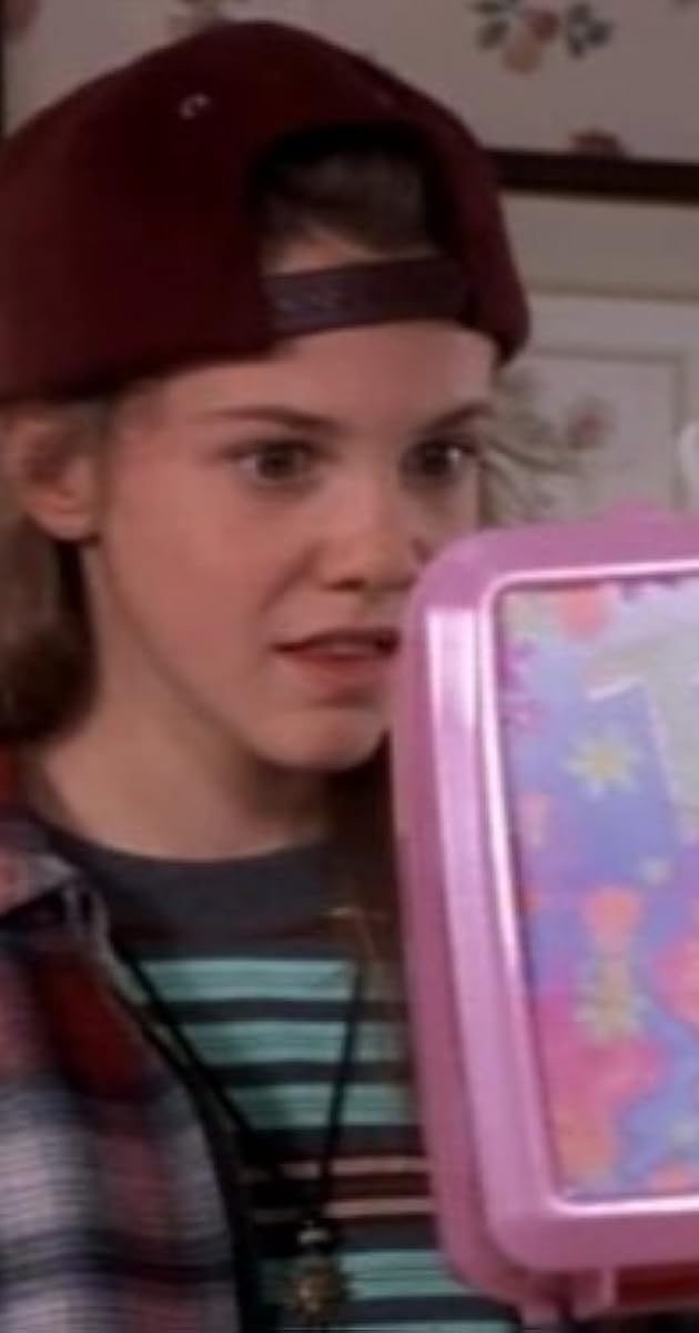 тайный мир алекс мак. лариса олейник алекс мак. лариса олейник тайный мир алекс мак. тайны алекс мак. тайный мир алекс мак фильм.