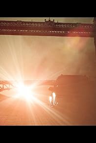 Primary photo for The Drought