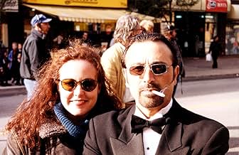 पोस्टर देखें