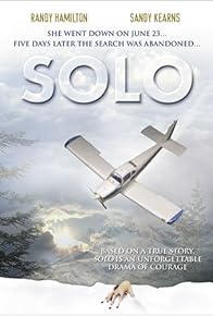 Primary photo for Solo Primary photo for Solo