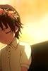 Primary photo for Kami naranu mi nite tenjou no ishi ni tadoritsuku mono