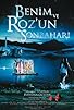 Primary photo for Benim ve Roz'un Sonbahari Primary photo for Benim ve Roz'un Sonbahari