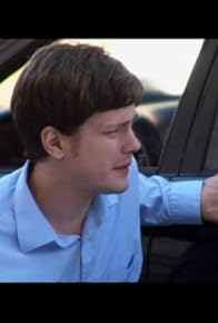 Primary photo for Episode #3.14 Primary photo for Episode #3.14