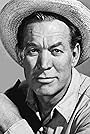 Ward Bond's primary photo Ward Bond's primary photo