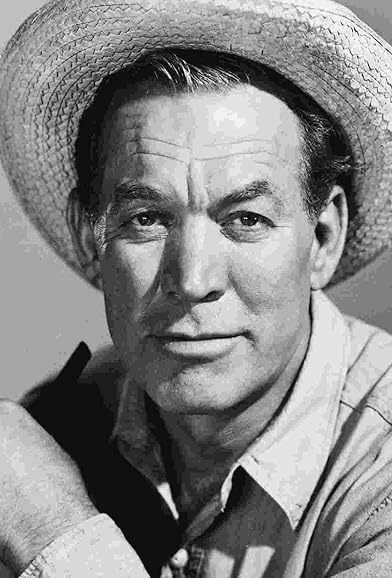Primary photo for Ward Bond Primary photo for Ward Bond
