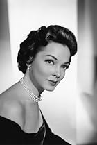 Kathryn Grayson