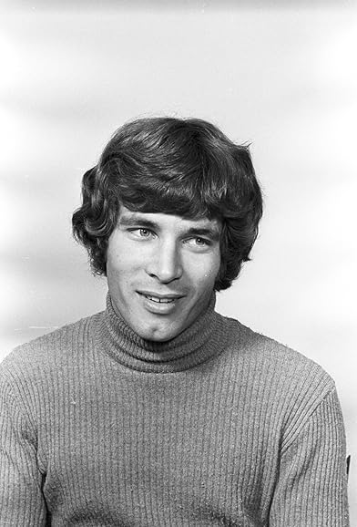 Primary photo for Don Grady Primary photo for Don Grady