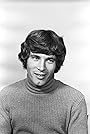 Don Grady's primary photo Don Grady's primary photo