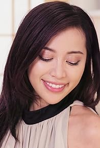 Primary photo for Girl's Guide with Michelle Phan Primary photo for Girl's Guide with Michelle Phan