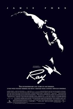 Poster of Ray