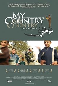 Primary photo for My Country, My Country Primary photo for My Country, My Country