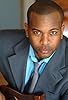 Primary photo for Dushawn Moses Primary photo for Dushawn Moses