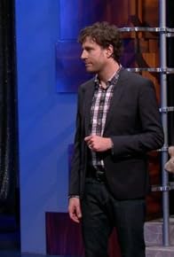 Primary photo for Heaven and Hell