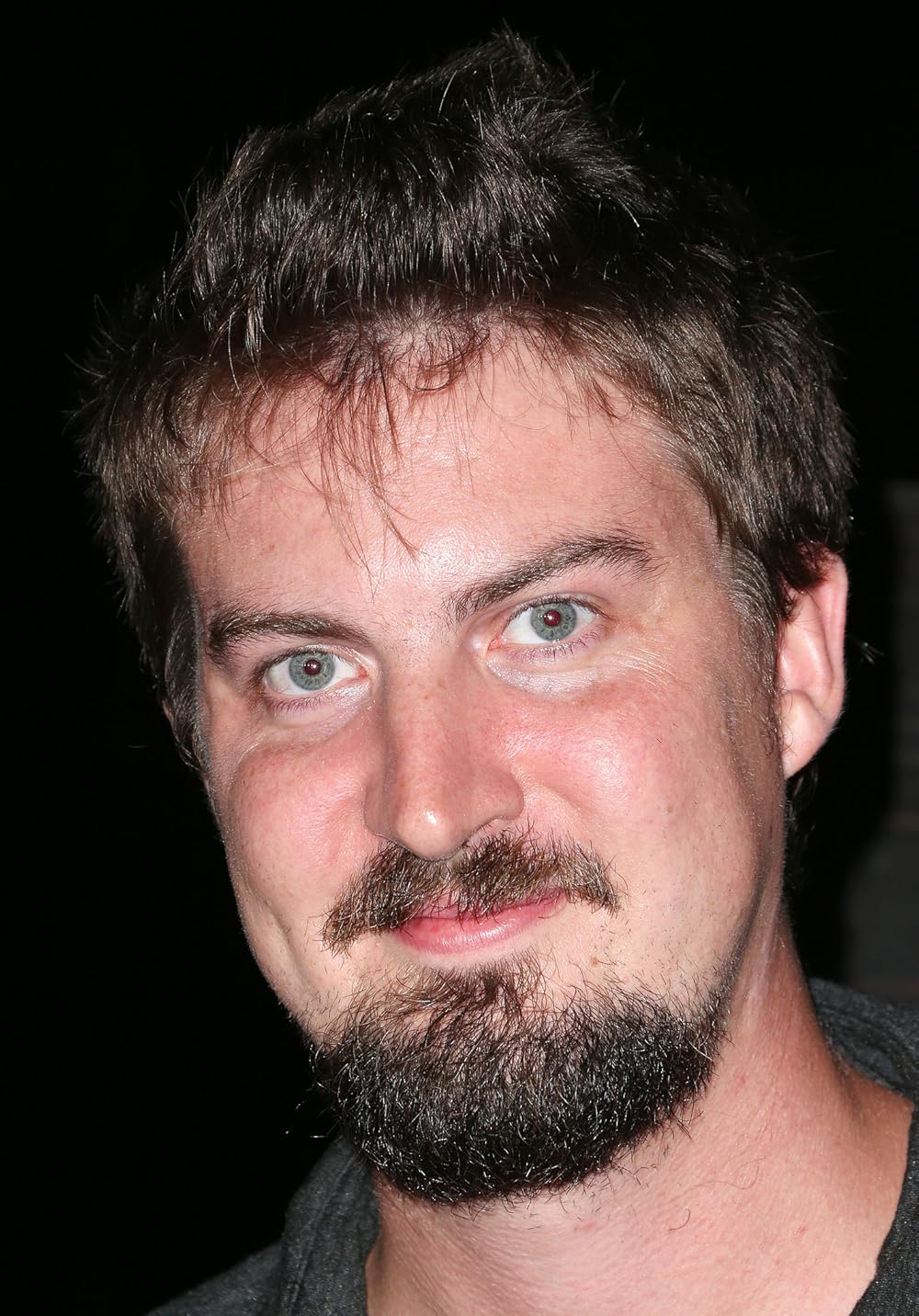 Adam Wingard IMDb