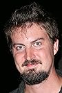 Adam Wingard's primary photo Adam Wingard's primary photo