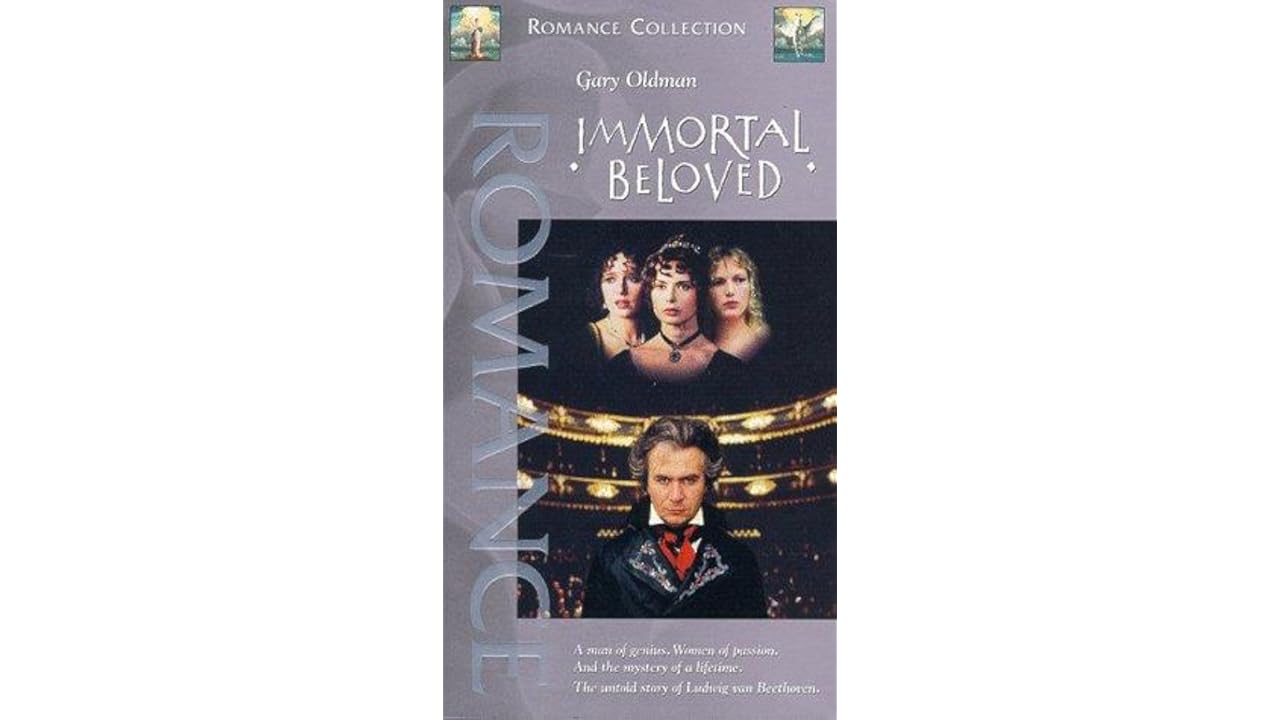 123Movies.! Immortal Beloved 1994 HD Full Movie Free Online Streaming