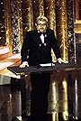 Paddy Chayefsky's primary photo Paddy Chayefsky's primary photo