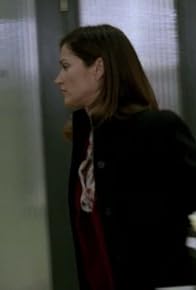 Primary photo for Fork You Very Much