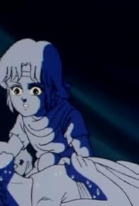 Primary photo for Evil One! Toki, Your Heart Has Been Corrupted!! Primary photo for Evil One! Toki, Your Heart Has Been Corrupted!!