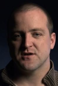 Primary photo for Terry/Alissa