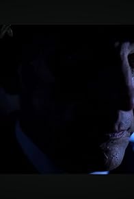 Primary photo for Fra betjent til kriger