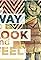 The Way to Look and Feel's primary photo