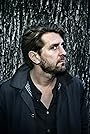 Ruben Östlund's primary photo Ruben Östlund's primary photo
