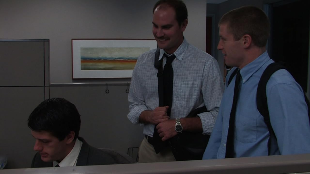 123Movies.! Watch Bureaucracy 2009 HD Full Watch Online Free